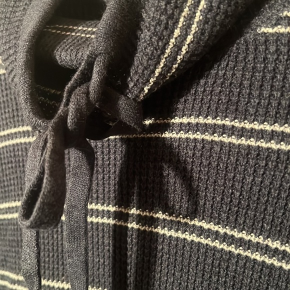 Prana dress - Picture 8 of 8